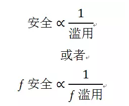 1470884967773653.png 3.png